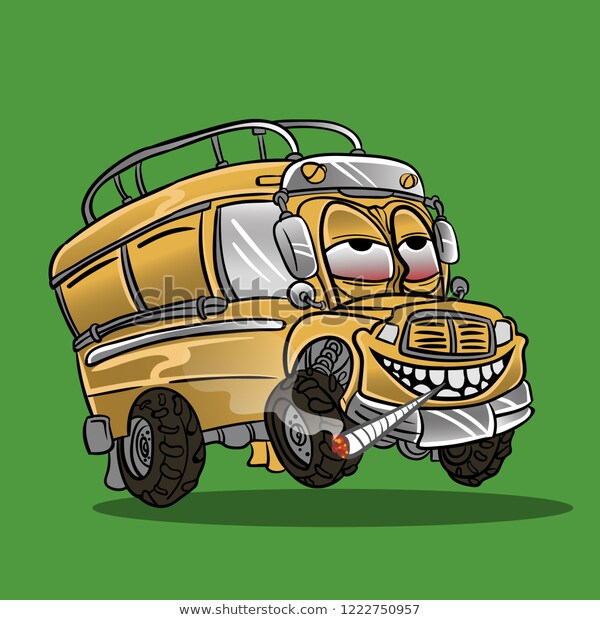 minivan.jpg