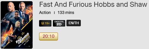 Fast_Blu.png