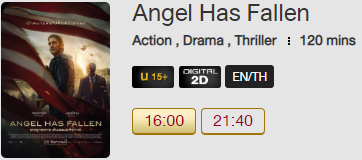Angel.png