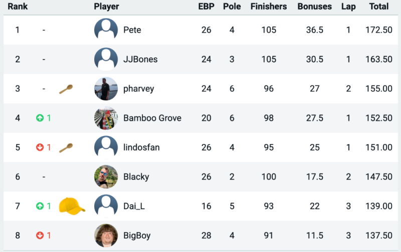Screen Shot 2019-09-09 at 10.05.37 AM.png