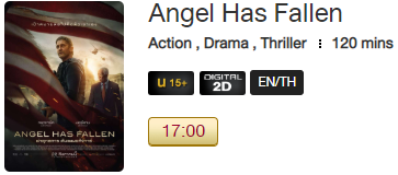 angel_blu.png