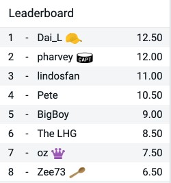 phpBDwYmAPM.jpg
