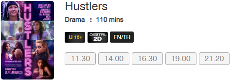 Hustlers_Blu.png