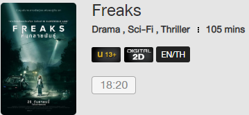 Freaks_Blu.png