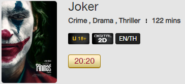 joker_MV.png