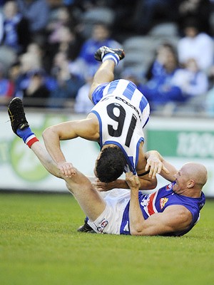 300-GALL-BHALL-SS3-600x400.jpg