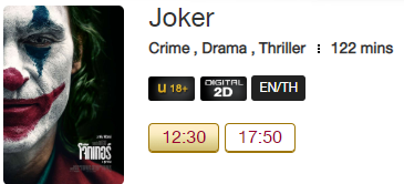 Joker4_Blu.png