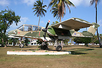 OV10.jpg