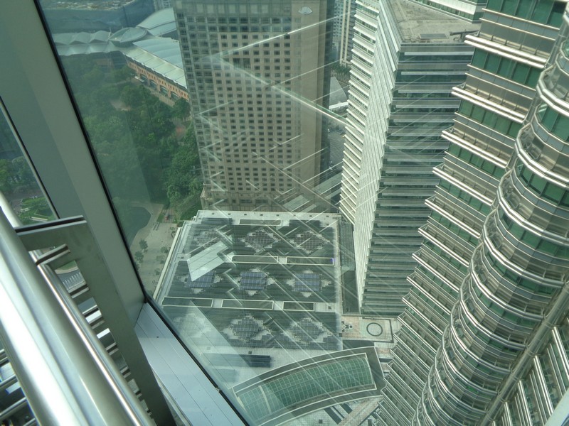 DSC00410.jpg