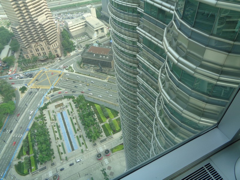 DSC00426.jpg