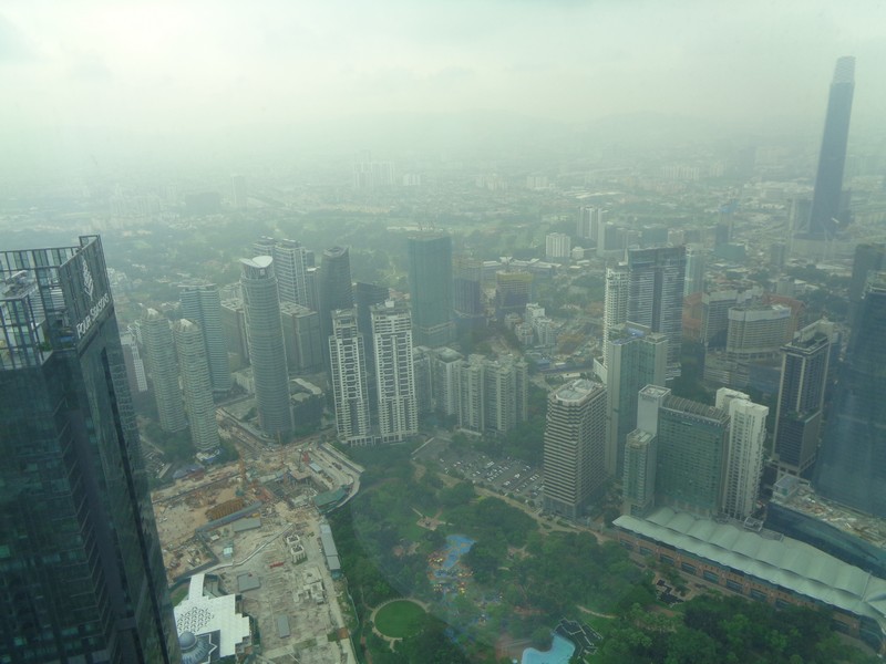 DSC00448.jpg