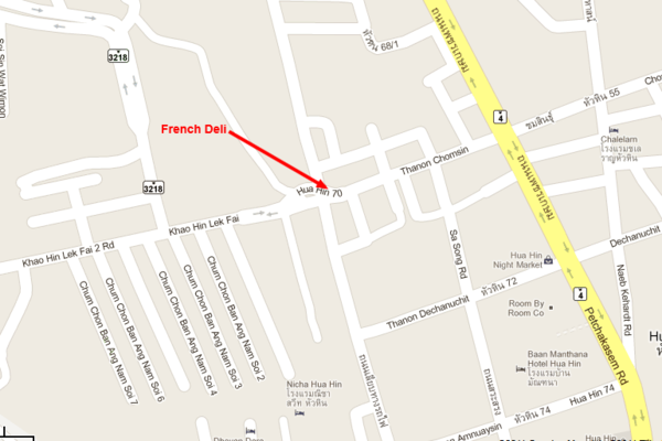 Hua Hin Prachuap Khiri Khan Thailand - Google Maps 2011-08-18 22-11-02.png