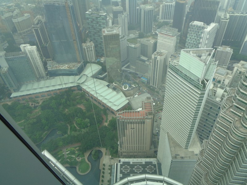 DSC00464.jpg