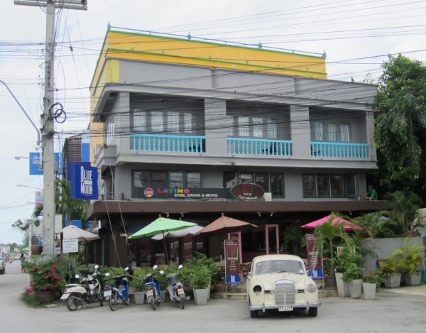 HHF - French Deli.jpg