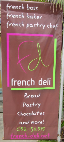 HHF - French Deli (3).jpg