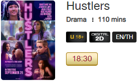 Hustlers_Blu.png