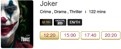 joker5_Blu.png