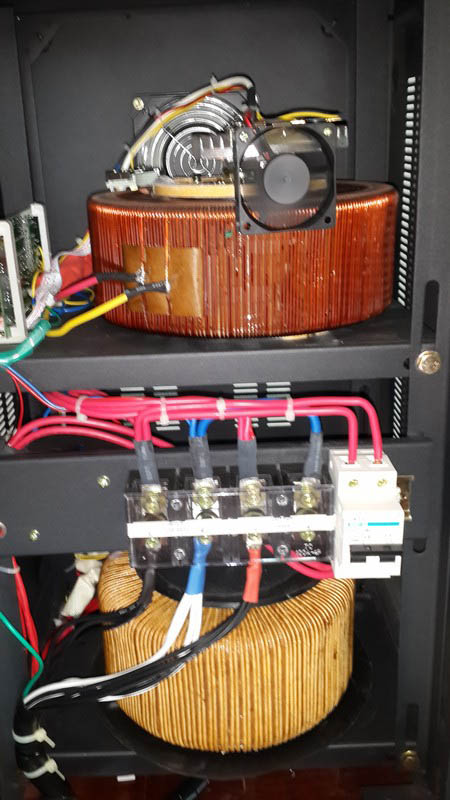 avr.jpg