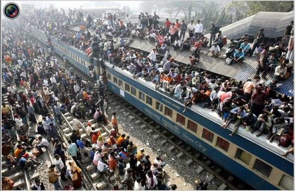 City Line.jpg