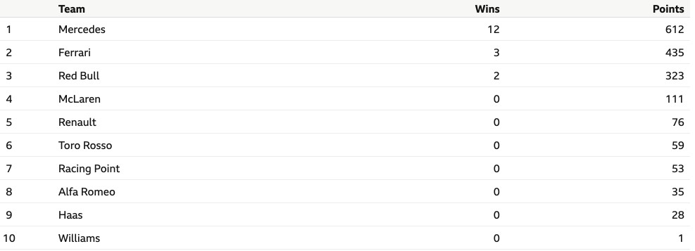 php2rtzI1PM.jpg