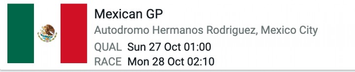 phpNmNNptAM.jpg