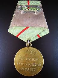 medal jpeg.jpeg