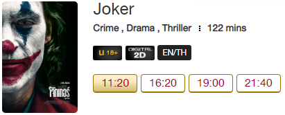 Joker_Blu.png