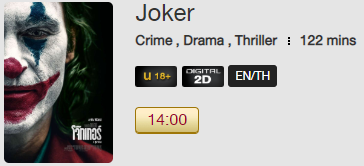 Joker6_Blu.png