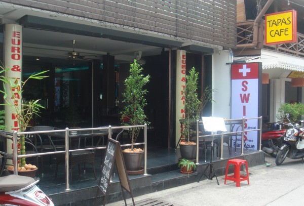 HHF Swiss 1.jpg