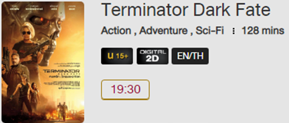 Terminator_MV.png