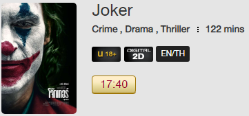 Joker_Blu.png
