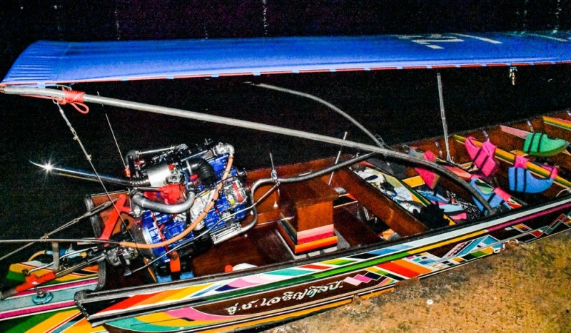 DSC_3042.jpg