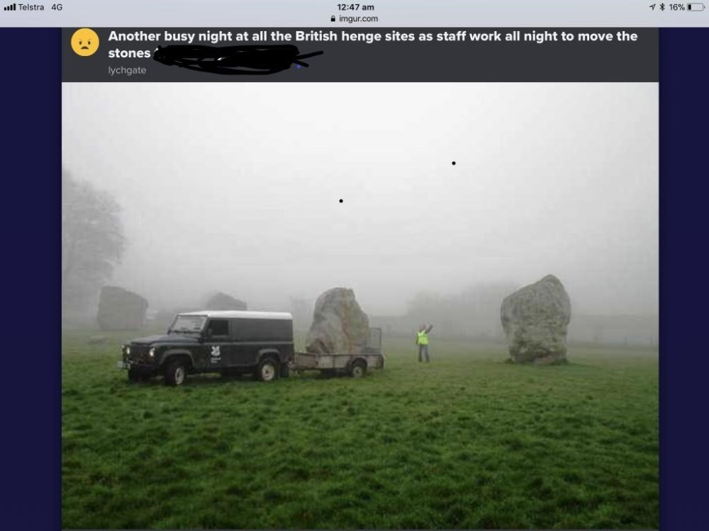 daylight saving uk 2.jpg