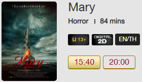 Mary.png