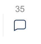 Screen Shot 2019-11-05 at 4.50.53 PM.png