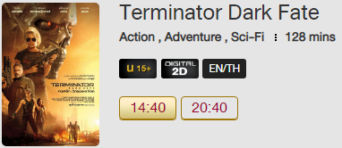 Terminator_Blu.png