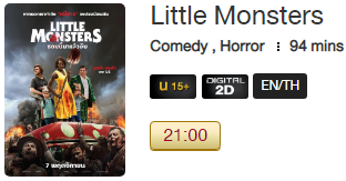 little.png