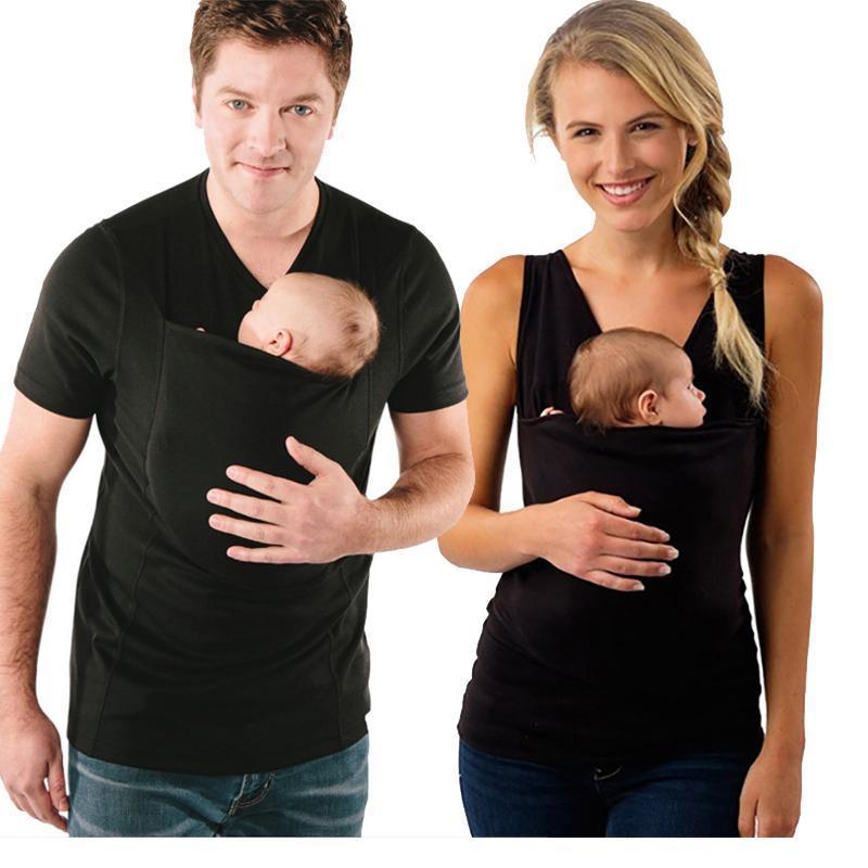 Plus-Size-S-5XL-Baby-Carrier-Clothing-Kangaroo-T-Shirt-for-Father-Mother-with-Baby-Short_1024x1024_2x_36ad6e8d-3aed-474f-8a3e-11bd40b11dd8.jpg