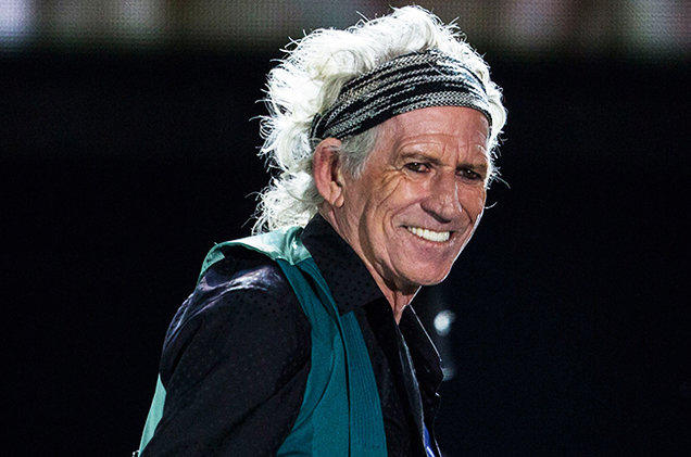 keith-richards-of-the-rolling-stones-2015-billboard-650.jpg