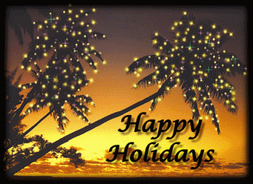 happy-holidays-59563.gif