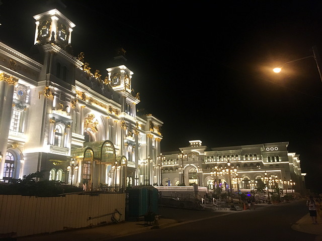 casino.jpg