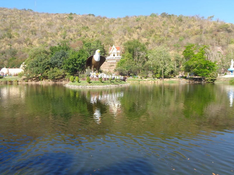 DSC01064.jpg