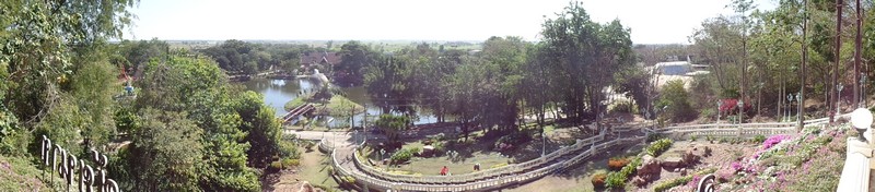DSC01087.jpg