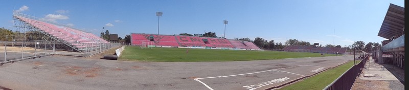 DSC01149.jpg