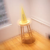 dunce.jpg