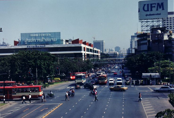 bangkok-streets-in-1990.jpg