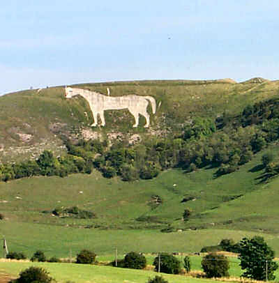20061123-westbury.jpg