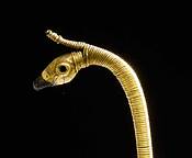 horsehead handles.jpg