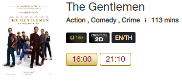 The_Gent.png