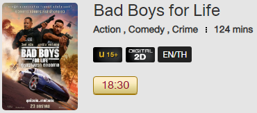 Bad_Blu.png
